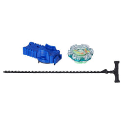 Beyblade B9490ES00