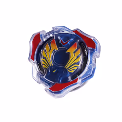 Beyblade B9501ES00, 8 yr(s)