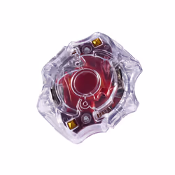Beyblade B9502ES00, 8 yr(s)