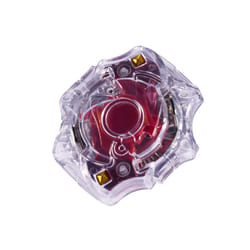Beyblade B9502ES00