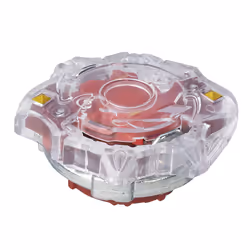 Beyblade B9502ES00