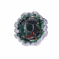 Beyblade B9504ES00, 8 yr(s)
