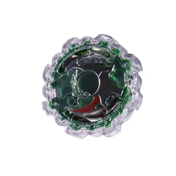 Beyblade B9504ES00