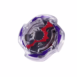 Beyblade B9505ES00, 8 yr(s)