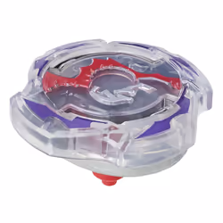 Beyblade B9505ES00
