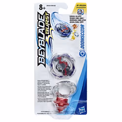 Beyblade B9505ES00