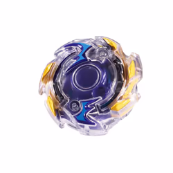 Beyblade B9507ES00, 8 yr(s)