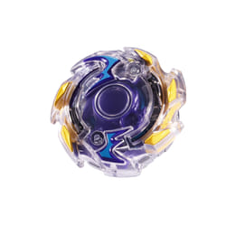 Beyblade B9507ES00
