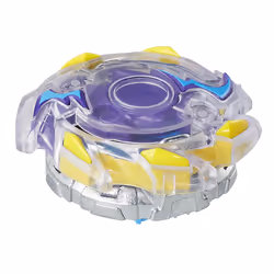 Beyblade B9507ES00