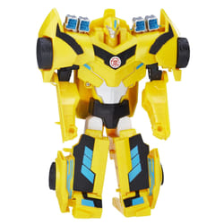 Hasbro C0641ES00