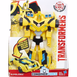 Hasbro C0641ES00