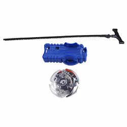Beyblade C0600ES00, 8 yr(s)