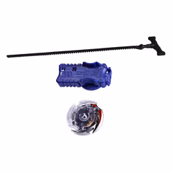 Beyblade C0600ES00