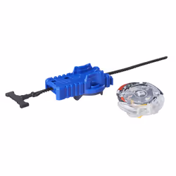 Beyblade C0600ES00