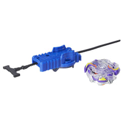 Beyblade C0601ES00