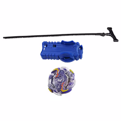 Beyblade C0601ES00