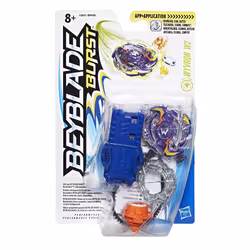 Beyblade C0601ES00