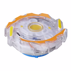 Beyblade C0941ES00, 8 yr(s)