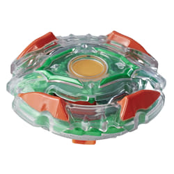 Beyblade C0943ES00