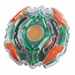 Beyblade C0943ES00