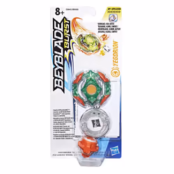 Beyblade C0943ES00