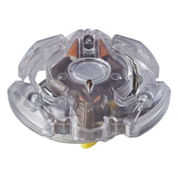 Beyblade C0942ES00