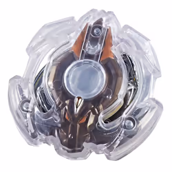 Beyblade C0942ES00