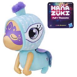 Hasbro C0998EP20, 4 yr(s)