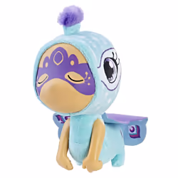 Hasbro C0998EP20