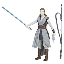 Hasbro C1504ES00
