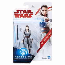 Hasbro C1504ES00