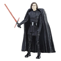 Hasbro C1506ES00