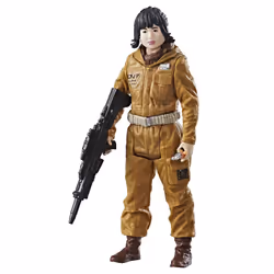 Star Wars C1534EL20 Action Figure