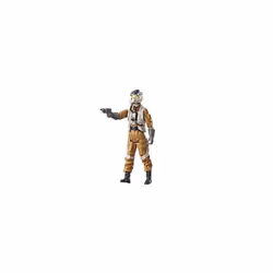 Hasbro Star Wars 286094ÃÂ Gunner Paige