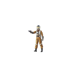 Hasbro Star Wars 286094ÃÂ Gunner Paige