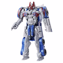 Hasbro C1317ES00