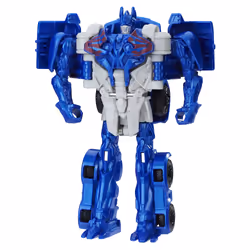 Hasbro C1312ES00