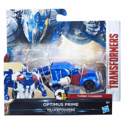 Hasbro C1312ES00