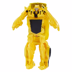 Hasbro C1311ES00