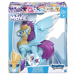 My Little Pony C1061EU40