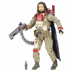 Hasbro C1366ES00