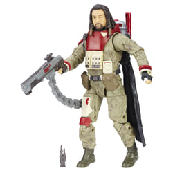 Hasbro C1366ES00