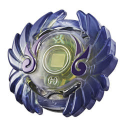Beyblade C2270 active/skill toy