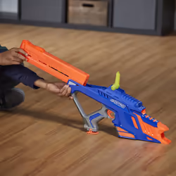 Nerf C0787EU40 - Additional view 4