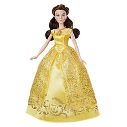 Hasbro B9165EW00