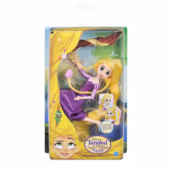 Hasbro C1747EU40
