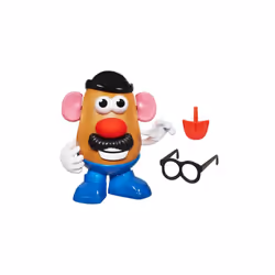 Mr. Potato Hasbro