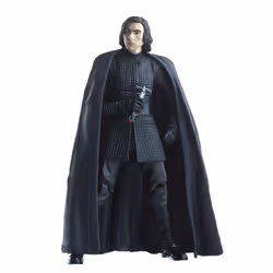 Hasbro C1773ES00