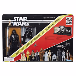 Hasbro C1626EU40