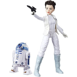 Hasbro C1629ES00